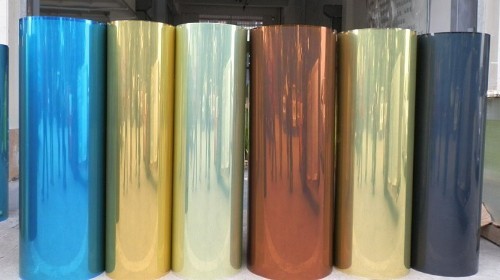 Anodized-Aluminum-silver-gold-copper-bronze- (1)